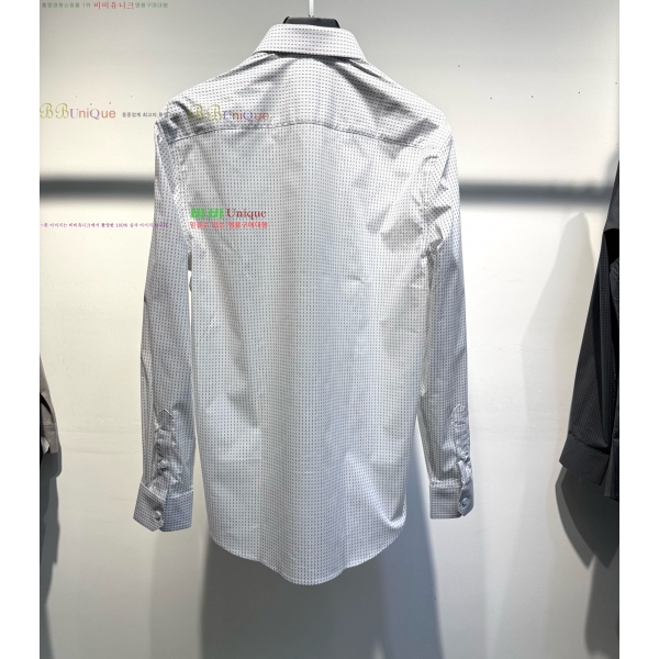 ���� �����޽� ���� HE467289-2