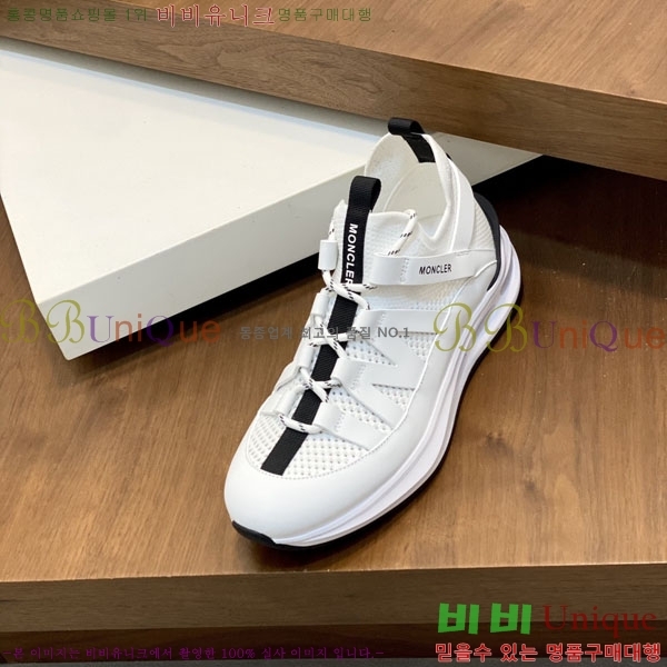 ���� ��**�� ����Ŀ�� MO592260-4