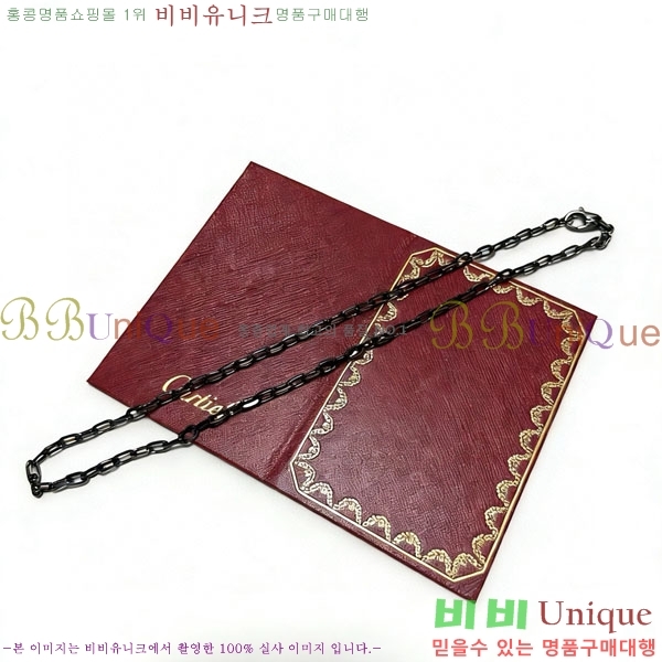 �������� ��쿡 ����� CA450324-9