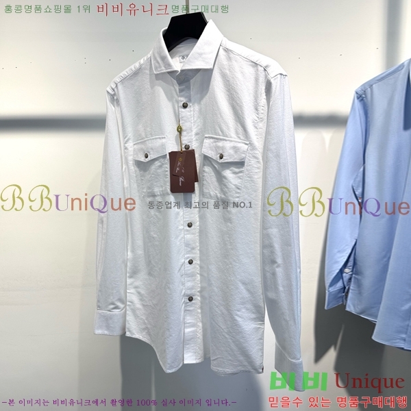 ���� �η�**�� ���� LP4651742