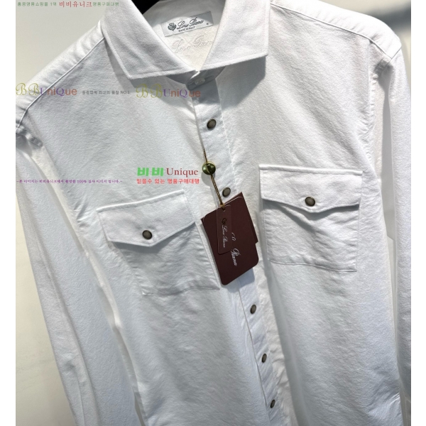 ���� �η�**�� ���� LP4651742