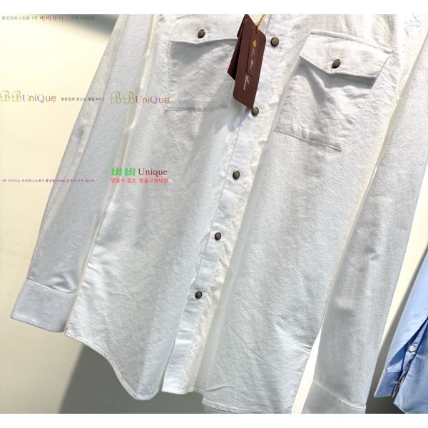 ���� �η�**�� ���� LP4651742