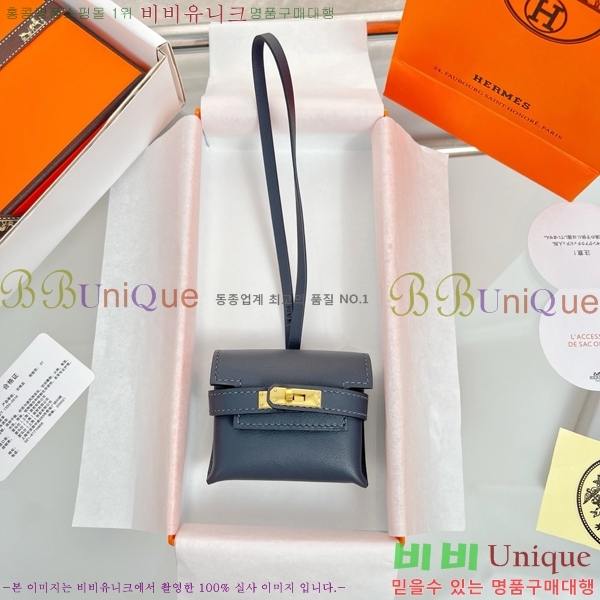 #����*�� �̸� �佺Ƽ�� ���� HE2639211-1