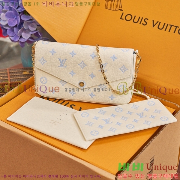 #���̺��� ����Ʈ �縮�� M28127-2001