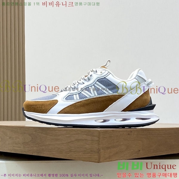 ���� ��**�� ����Ŀ�� MO592266-2