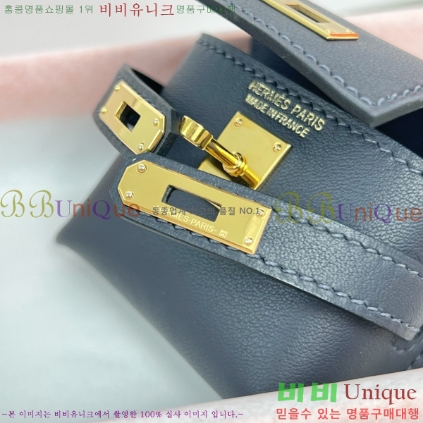 #����*�� �̸� �佺Ƽ�� ���� HE2639211-1