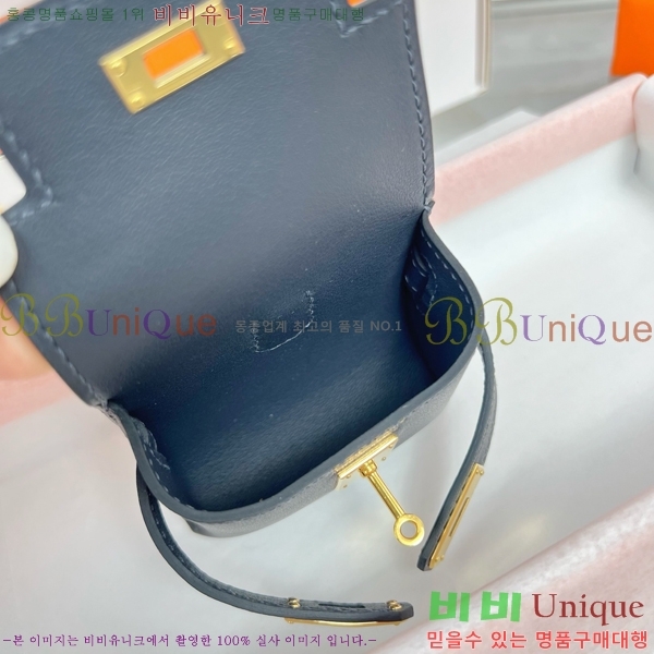 #����*�� �̸� �佺Ƽ�� ���� HE2639211-1