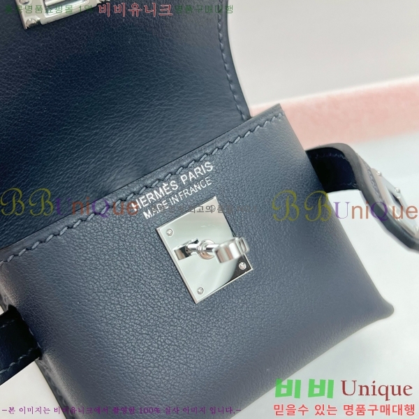 #����*�� �̸� �佺Ƽ�� ���� HE2639211-2