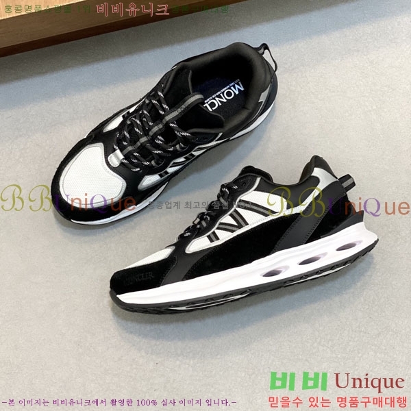 ���� ��**�� ����Ŀ�� MO592266-5