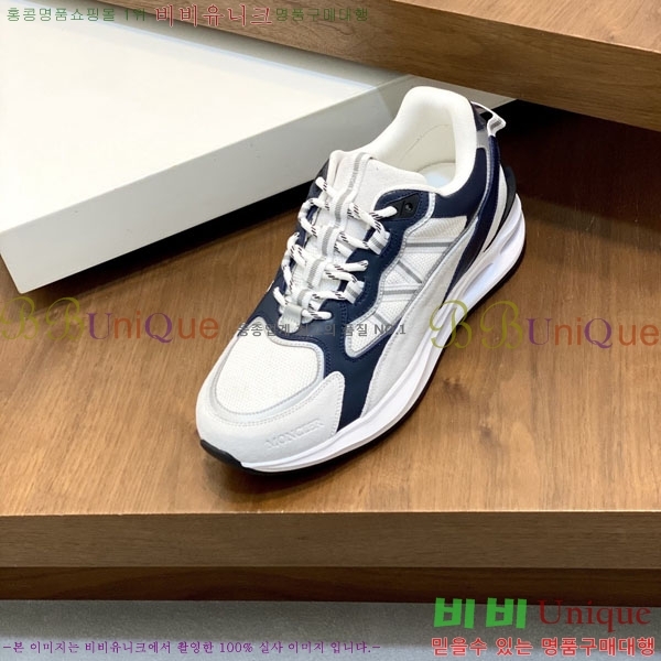 ���� ��**�� ����Ŀ�� MO592266-7