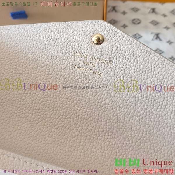 #���̺��� ��� ���� M27740-101