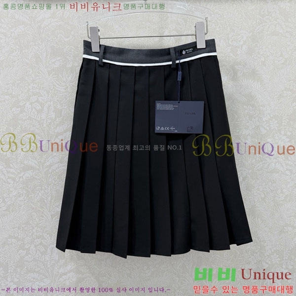 ���� ����� ��ĿƮ PA453605-111