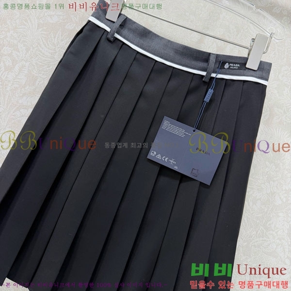 ���� ����� ��ĿƮ PA453605-111