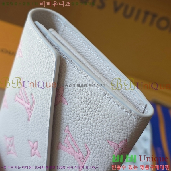 #���̺��� ��� ���� M27740-102