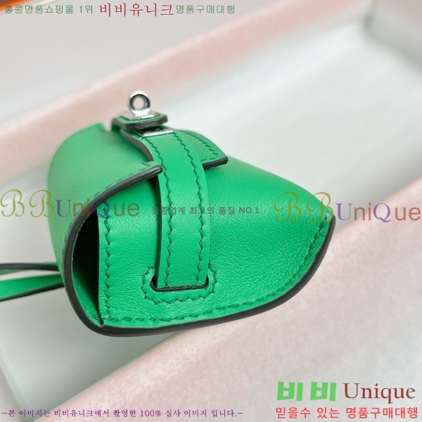 #����*�� �̸� �佺Ƽ�� ���� HE2639211-9