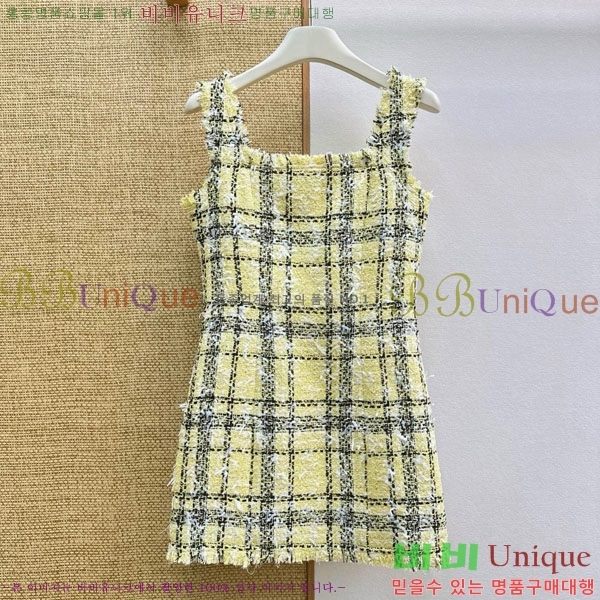 ���� �߸� ���ǽ� BAM34506-3