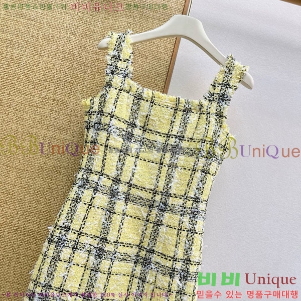 ���� �߸� ���ǽ� BAM34506-3