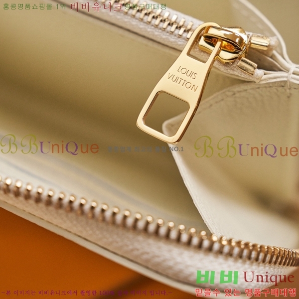 #���̺��� ���� ���� M28131-1001