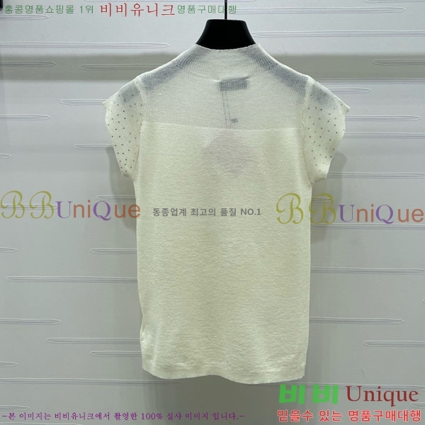 ���� �̿�̿� ���� Ƽ���� MIU434507-1