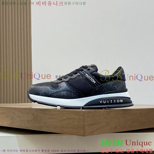 ���� ���̺��� ����Ŀ�� LV9903321-1