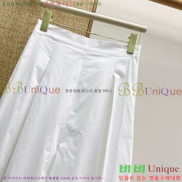 �������� ����� ��ĿƮ HE1523406-2