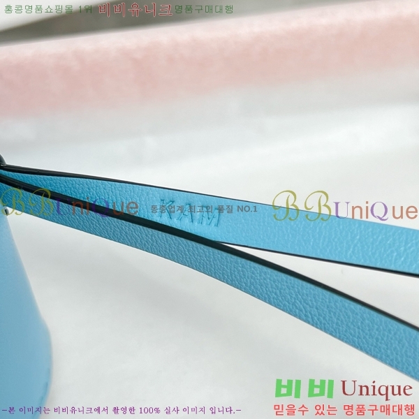 #����*�� �̸� �佺Ƽ�� ���� HE2639211-13