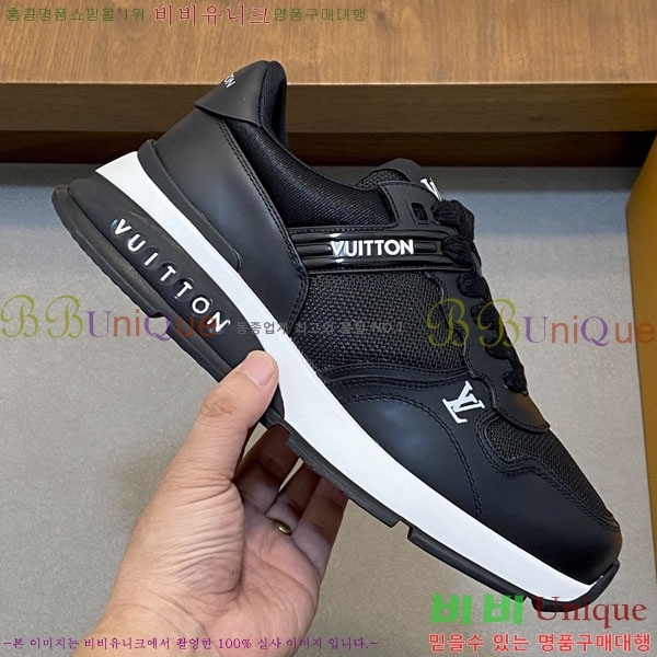 ���� ���̺��� ����Ŀ�� LV9903321-3