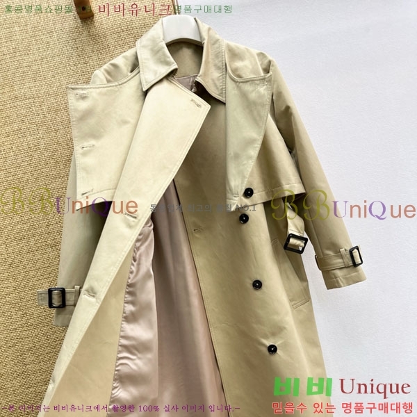 ���� ��� ��Ʈ ��Ʈ DOR435077-5