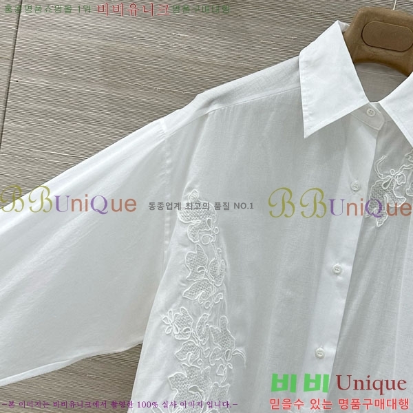 ���� �������� ����� ���� ES2340644-5