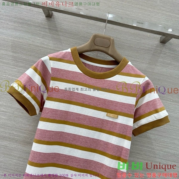 ���� ����� ���� Ƽ���� PR34077-2