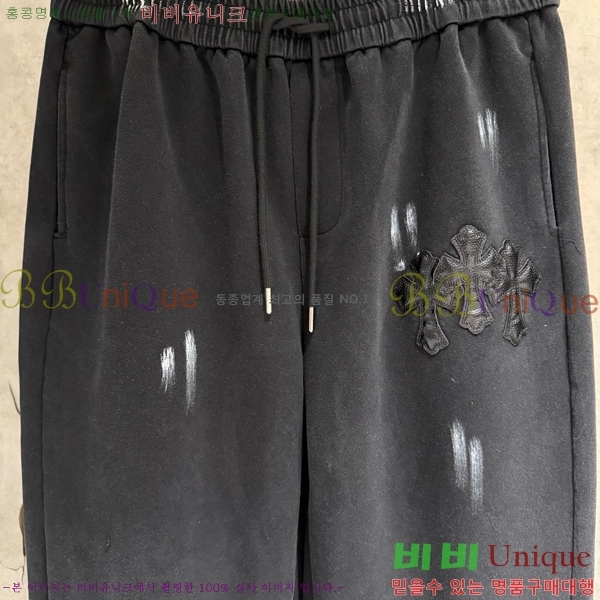 ���� ũ������ ���� CH617140-1