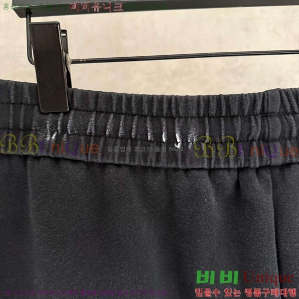 ���� ũ������ ���� CH617140-1