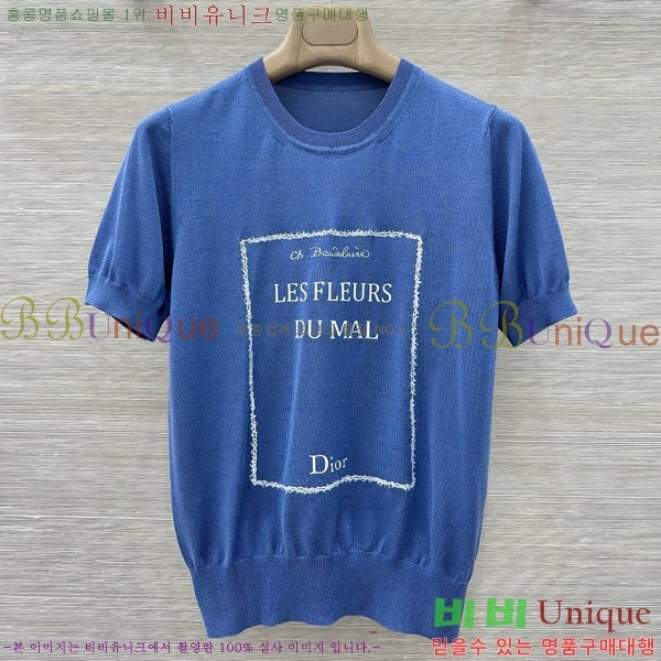 ���� ��� ���� Ƽ���� DOR443650765-7