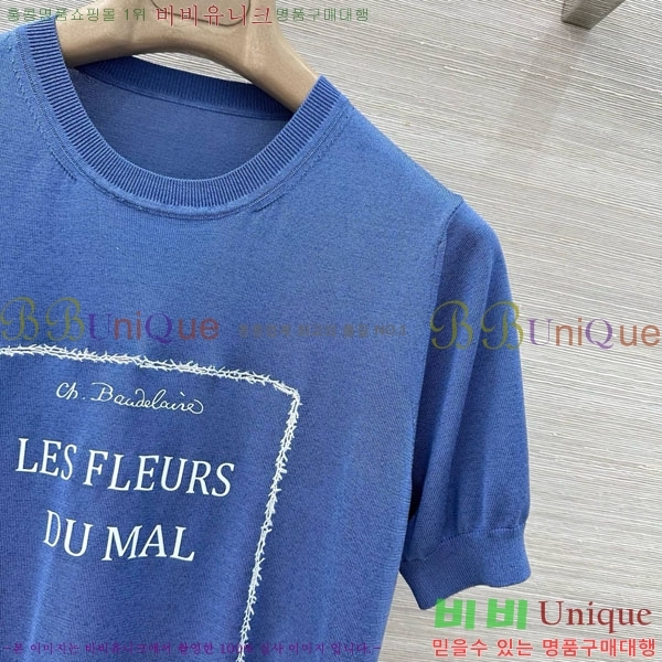 ���� ��� ���� Ƽ���� DOR443650765-7