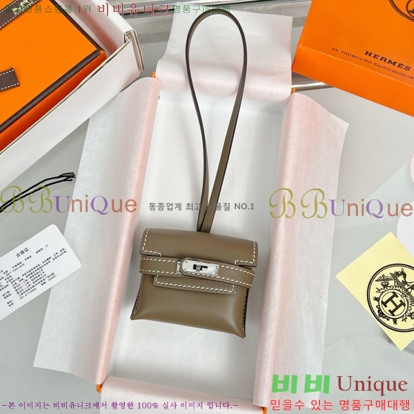 #����*�� �̸� �佺Ƽ�� ���� HE2639211-19