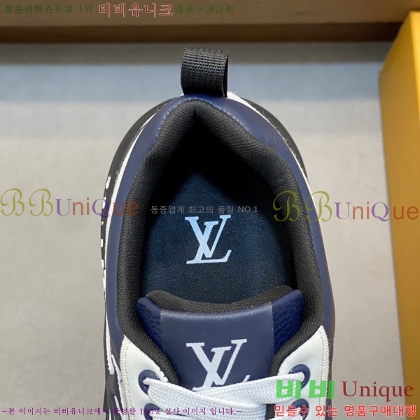 ���� ���̺��� ����Ŀ�� LV9903322-5