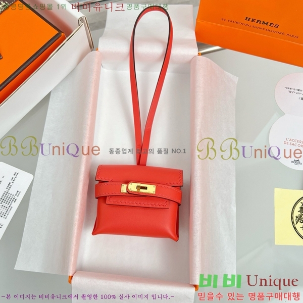 #����*�� �̸� �佺Ƽ�� ���� HE2639211-21