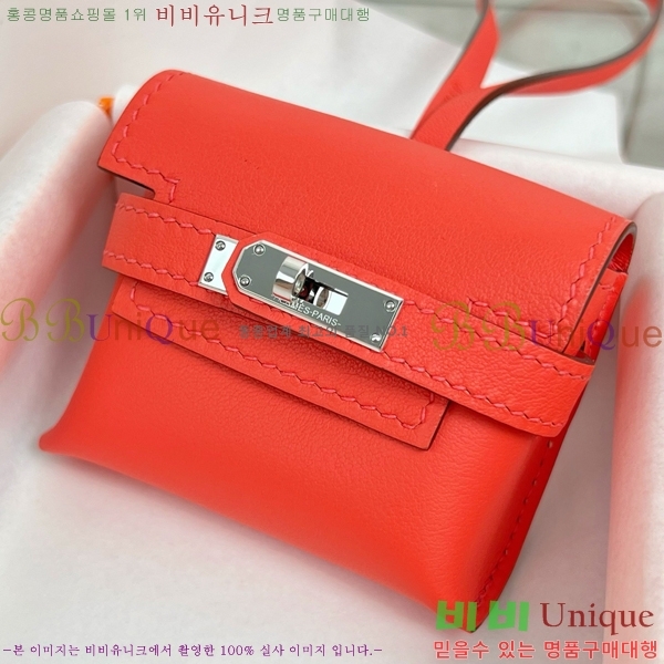 #����*�� �̸� �佺Ƽ�� ���� HE2639211-22