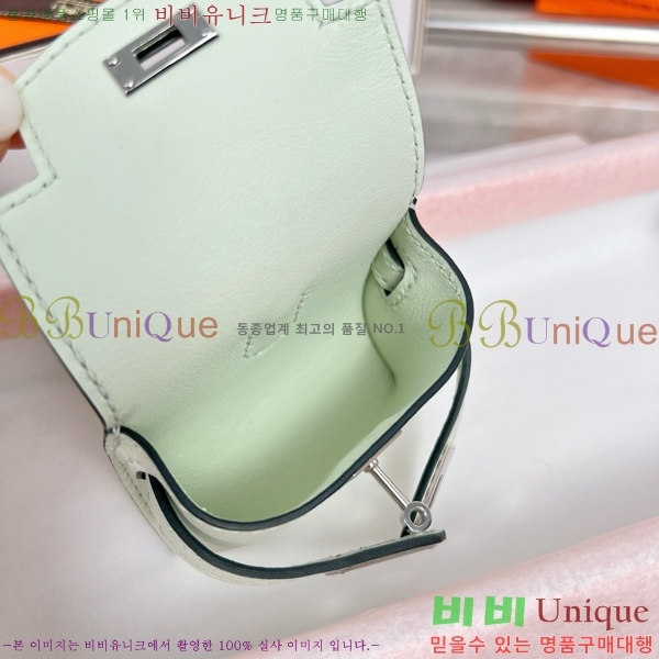 #����*�� �̸� �佺Ƽ�� ���� HE2639211-23