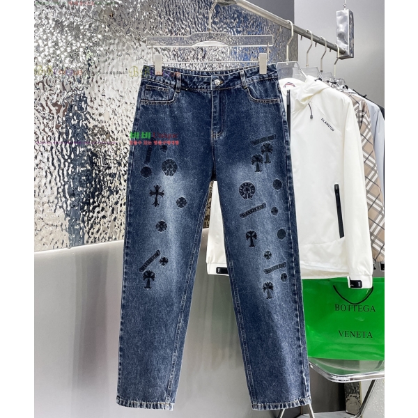 ���� ũ������ û���� CH126357-1