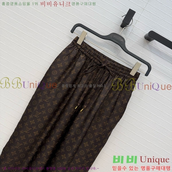 ���� ���̺��� ���� LV2534708-6