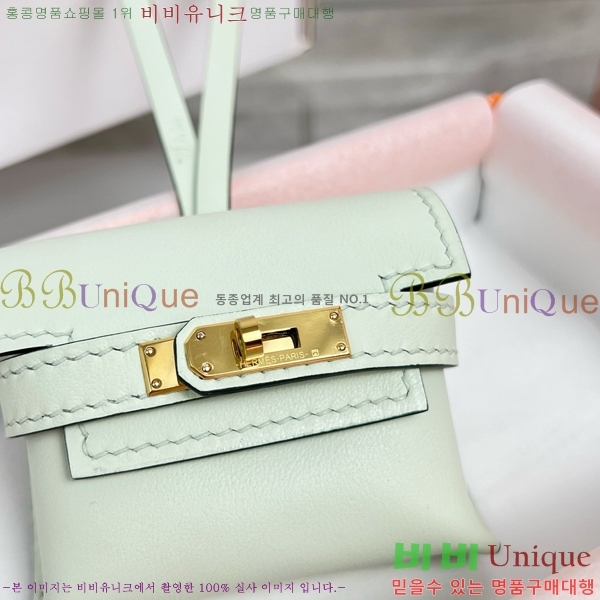 #����*�� �̸� �佺Ƽ�� ���� HE2639211-24