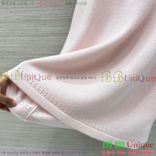 ���� �����޽� ���ǽ� HE156037-3