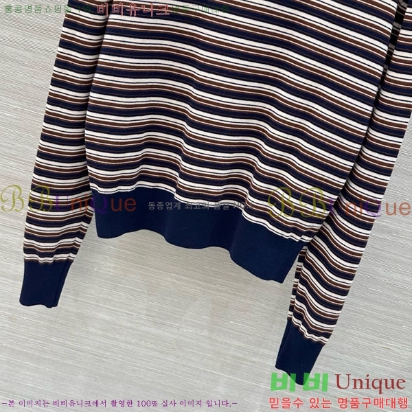 ���� �̿�̿� ����Ƽ MIU456077-5