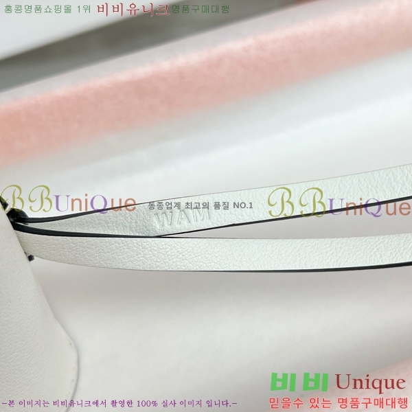 #����*�� �̸� �佺Ƽ�� ���� HE2639211-27