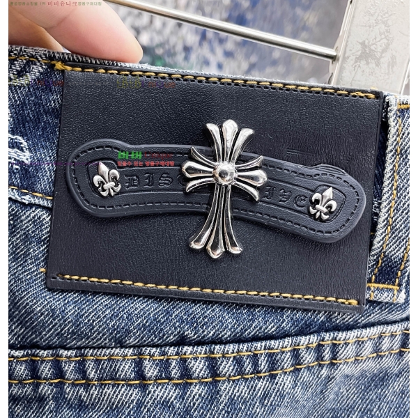 ���� ũ������ û���� CH126357-4