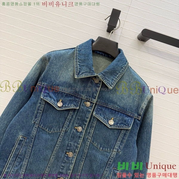 ���� ���� ��Ŷ GUC34504-2