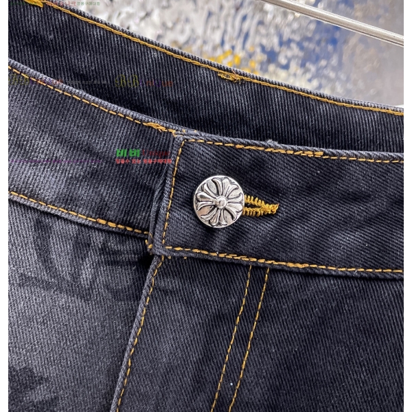 ���� ũ������ û���� CH126357-3