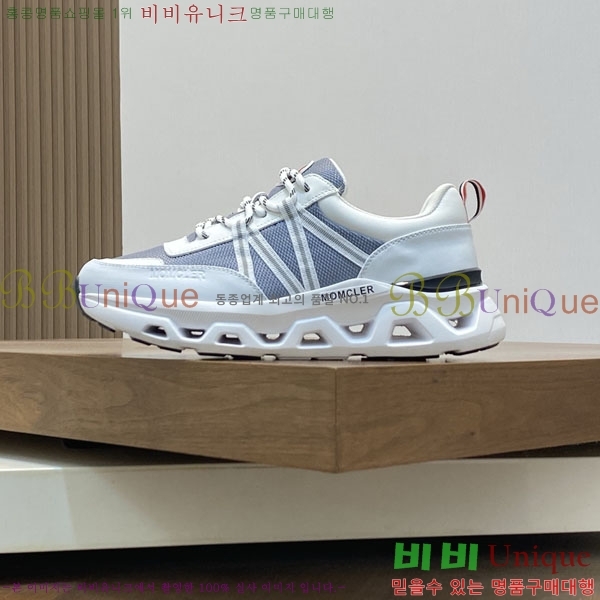 ���� ��**�� ����Ŀ�� MO599901