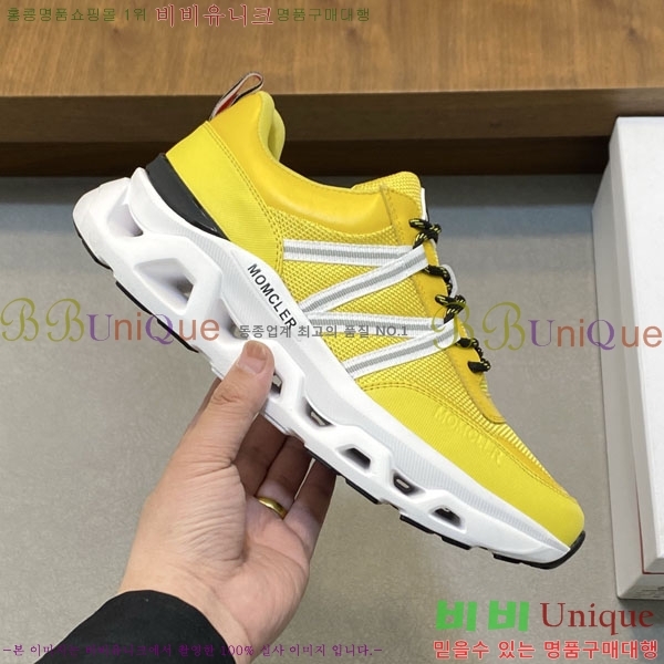 ���� ��**�� ����Ŀ�� MO599901-4